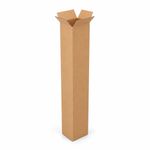 👉 Golf Club Cardboard Boxes Double Wall