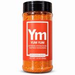 Spiceology Yum Yum Japanese Steakhouse Inspired Seasoning 10 oz (284g)