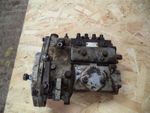 David Brown Tractor diesel injection fuel pump Injector Simms P5169 DB1200 ?