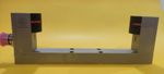 Marposs Mida Laser 75 35T0439180 Non-Contact Tool Setting CNC lot 2