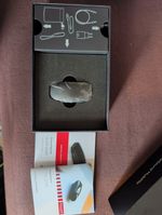 Resound GN Multi-Mic Wireless Microphone Boxed