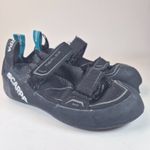 Scarpa Reflex V Climbing Shoes Men's Size 10.5 Rock Mountain