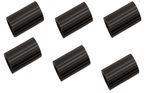 Thule Rim Protector 51231 x6 from the Thule 591 Cycle Carrier