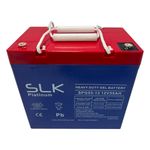 2 x 12v WHEELCHAIR MOBILITY SCOOTER BATTERIES AGM GEL LITHIUM  BATTERIES