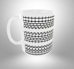 F*ck this s*it funny Rude Mug 11oz Novelty Ceramic Coffee tea Cup Gift