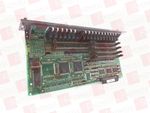 FANUC A16B-2201-0311 / A16B22010311 (USED)
