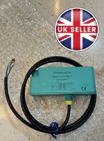 Pepperl Fuchs OEM Proximity Switch Sensor PMI60-F109-3E0-Y
