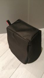 Dust cover for Proxxon DH40 Thicknesser