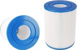 2 x C4405 SC732 Beachcomber Hot Tub PRB25SFPR Filters Signature - Pack of 2