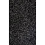 250mm Wide Self-Adhesive Non-Slip Grip Tape – Custom Lengths | Anti-Slip Safety