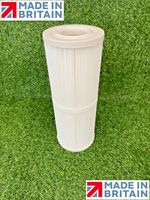 Spa Hot Tub Filter  PRB50IN FC2390 C4950 40506 SLF50-5-13 RD50 8510 SPA1004.
