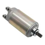 STARTER Motor for Triumph Speed Triple 1050 955 Sprint ST 1050 Daytona 955i