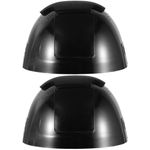 Baseball Cap Hard Hat Insert Protective Liner for Safety Bump Caps