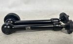 Litepanels Mini magic arm