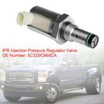 IPR Injection Pressure Regulator Valve 5C3Z9C968CA For 05-10 6.0L Powerstroke UK