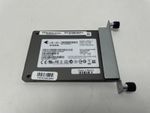 CISCO ASA5516-SSD. 90 DAY WARRANTY. FREE UK SHIPPING