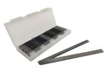 DeWalt DW677 Bosch PHO15-82 Bosch PHO20-82 BNIP 10 x 82mm QUALITY PLANER BLADE
