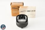 [Top Mint In Box] Nikon AS-3 Flash Unit Coupler for Nikon F3 – from JAPAN #28