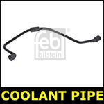 Coolant Pipe Fits BMW F32 F82 F33 F83 F34 320i 330i 420i 430i 2.0 7FE8