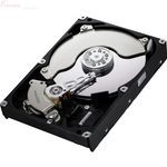 2000GB 2TB CCTV NVR DVR SATA 3.5 " Internal Hard Drive HDD NVR MAC PC SV Drive