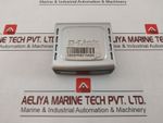 D-Link DP-301U Ethernet USB Print Server IP301UE..B2G 5V 2.5A, H/W VER: B2