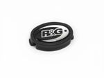 R&G Racing Aero Crash Protector Slider Bung Bobbin Replacement Cap