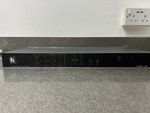 Kramer VS-44H2 4x4 HDCP 2.2 Matrix Switcher