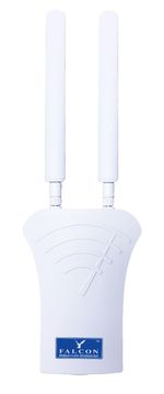 Falcon 4G Combo V3 – No Holes Drilled Boosted Mobile Internet Solution