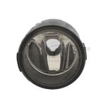 Fog Light Fits Nissan Qashqai J11 2013-2017 Front Spot Lamp Drivers Side Right