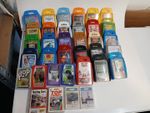 Top Trumps Bundle 35 Packs 