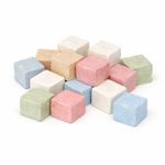 Mixed Calcium Blocks, Mineral Food for Shrimp & Snails, Colour Boost & Fry Grow