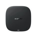 Xiaomi TV Box S (3rd Gen) - Dolby Vision FEL Google TV & CoreELEC