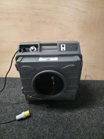 Elite EAS110 Air Scrubber – 110V (2024)