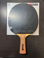 VICTAS Koji Matsushita (old)