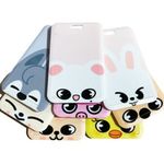 SKZ Stray Kids SKZOO Photocard / ID / Card Holder Kpop Felix Hyunjin Lee Know UK