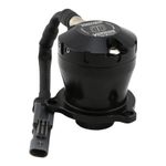 Turbosmart BOV Kompact EM Plumb Back VR11  (For BMW M2 N55)