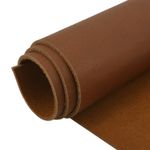 Cowhide Leather Sheets for Crafts Full Grain Leather Fabric Craft 2MM 3MM 4MM