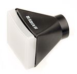 KAISER 2012 DAYLIGHT SLIDE VIEWER AND 35MM NEGATIVE VIEWER