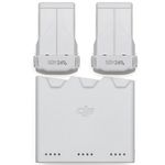 DJI Mini 4 Pro/ Mini 3 Series Two‑Way Charging Hub+ 2× Flight Batteries