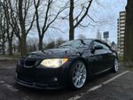 BMW 330i E93 M SPORT AUTO CONVERTIBLE ULEZ MODIFIED FACELIFT