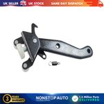 Sliding Door Roller Guide Hinge Bottom Right Side Fits VW Transporter T5