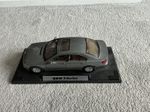 bmw 7 series model car