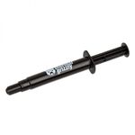Thermal Grizzly Kryonaut Thermal Paste - 11.1 grams / 3 ml