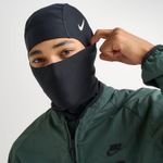 Nike Ski Mask Balaclava Black | Nike Pro Therma FIT Ski Mask | New with Box 