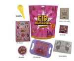 Eid surprise Bag Pink and Blue Best gift for children
