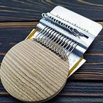 Small Loom Darning Machine Loom Speedweve Type Weave Tool Fun Mending Loom
