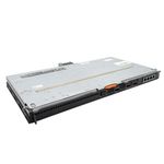 Dell Ethernet Switch MX5108n 4 x 10GbE, 1 x 40GbE, 2 x 100GbE, 8 x 25GbE