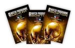 3 programmes Scotland v Haiti Brazil Morocco World Cup 2026 20 pages Fan edition