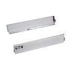 BLUM TANDEMBOX antaro drawer side, height M, L+R 378M4002SA