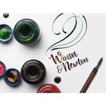 Winsor & Newton Calligraphy Art & Lettering Ink 30ml -  Clearance Price